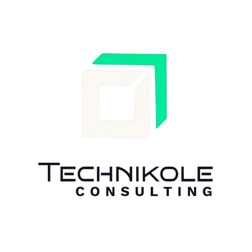 29 Practical Ways to Support Black Business, Culture, and Growth