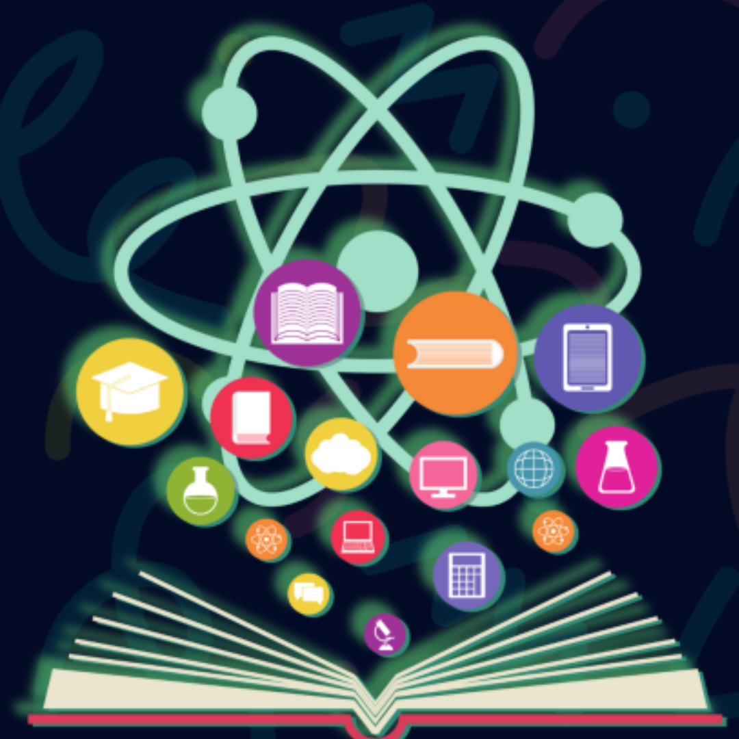 Imagine That: 100% Free Access to Knowledge