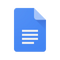 Google Docs
