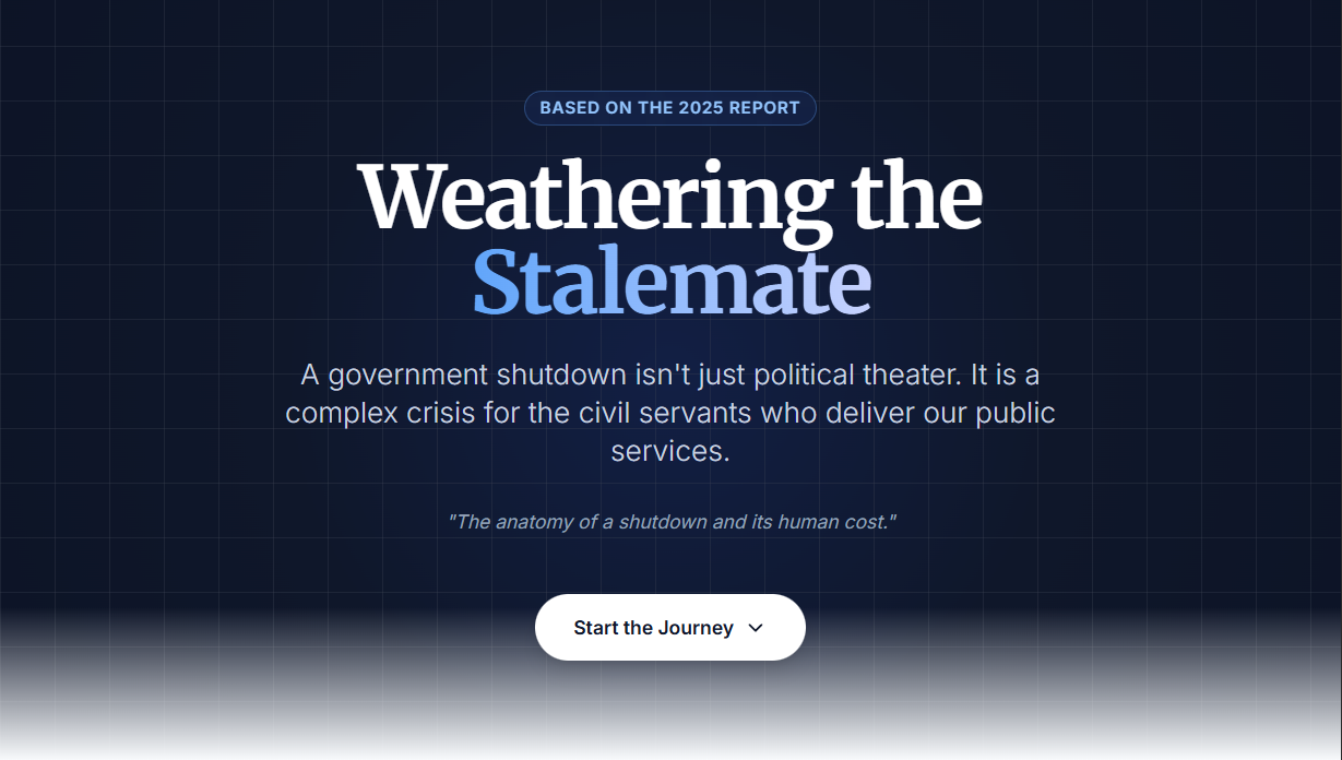 Google Gemini 3 Has Arrived!!👀🎉