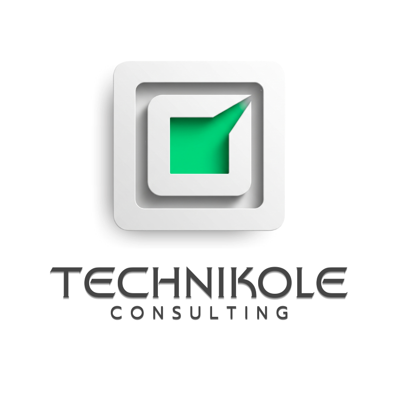 Technikole Consulting Nominated for Google Maps Platform Award 2025 with AI Project 'FlickyPlots'™️